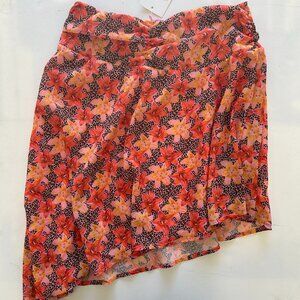 Dippin’ Daisy’s Sunbeam Skirt